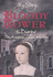 My Story: Bloody Tower: the Diary of Tilly Middleton, London 1553-1559