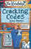 Cracking Codes (the Knowledge)