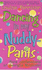 Dancing in My Nuddy-Pants (Confessions of Georgia Nicolson)