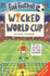 Wicked World Cup (Foul Football)