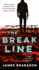 The Break Line (Max McLean)