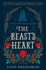 The Beast's Heart: A Novel of Beauty and the Beast