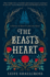 The Beast's Heart: a Novel of Beauty and the Beast