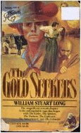 Gold Seekers (Australians Series)