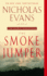 The Smoke Jumper: a Novel