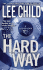 The Hard Way (Jack Reacher, No. 10