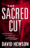 The Sacred Cut (Nic Costa)