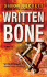 Written in Bone (David Hunter)