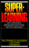 Super-Learning