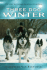 Three Dog Winter