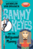 Sammy Keyes and the Hollywood Mummy (Sammy Keyes)