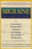 Migraine: the Complete Guide