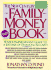 The New Century Family Money Book