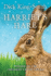 Harriets Hare