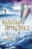 Ranger's Apprentice 3: the Icebound Land