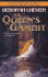 The Queen's Gambit