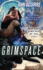 Grimspace: 1 (Sirantha Jax Novel)