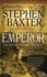 Emperor (Time's Tapestry)