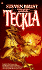 Teckla