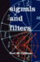 Signals and Filters