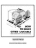 How to Make Cities Liveable: Design Guidelines for Urban Homesteading