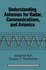 Understanding Antennas for Radar, Communications, and Avionics (Uni-Taschenbcher)