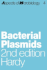 Bacterial Plasmids: 4 (Aspects of Microbiology, 4)