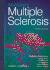 McAlpine's Multiple Sclerosis