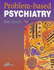 Problem-Based Psychiatry