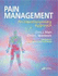 Pain Management: an Interdisciplinary Approach