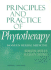 Principles and Practice of Phytotherapy: Modern Herbal Medicine