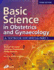 Basic Science in Obstetrics and Gynaecology: a Textbook for Mrcog Part 1 (Mrcog Study Guides)