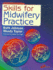 Skills for Midwifery Practice