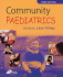 Community Paediatrics, 3e