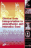 Clinical Data Interpretation in Anaesthesia and Intensive Care