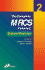 The Complete Mrcs: System Modules (Volume 2)