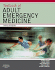 Textbook of Adult Emergency Medicine, 3e
