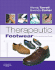 Therapeutic Footwear: a Comprehensive Guide