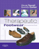 Therapeutic Footwear: A Comprehensive Guide