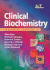 Clinical Biochemistry: an Illustrated Colour Text