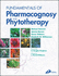 Fundamentals of Pharmacognosy and Phytotherapy (Pb 2004)