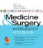 Medicine and Surgery: an Integrated Textbook