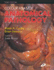 Colour Atlas of Anatomical Pathology (3rd Edition)