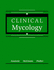 Clinical Mycology