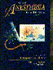 Pediatric Anesthesia