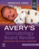 Avery's Neonatalogy Board Review: Certification and Clinical Refresher