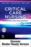 Critical Care Nursing-Binder Ready: Critical Care Nursing-Binder Ready