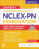 Saunders Comprehensive Review for the Nclex-Pn Examination (Saunders Comprehensive Review for Nclex-Pn)