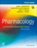Study Guide for Pharmacology: A Patient-Centered Nursing Process Approach