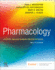 Pharmacology: A Patient-Centered Nursing Process Approach